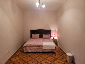 82 Davit Aghmashenebeli Ave, T'bilisi